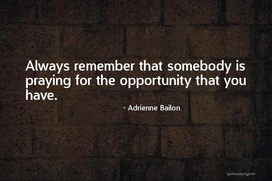 Lhess5 Quotes By Adrienne Bailon Lhess5 Quotes By Adrienne Bailon