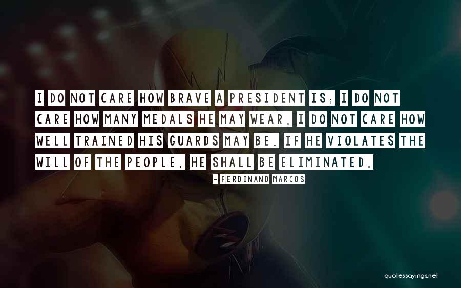 Lhess5 Quotes By Ferdinand Marcos Lhess5 Quotes By Ferdinand Marcos