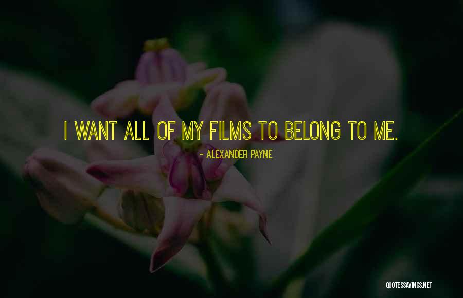 Lhessa Quotes By Alexander Payne Lhessa Quotes By Alexander Payne