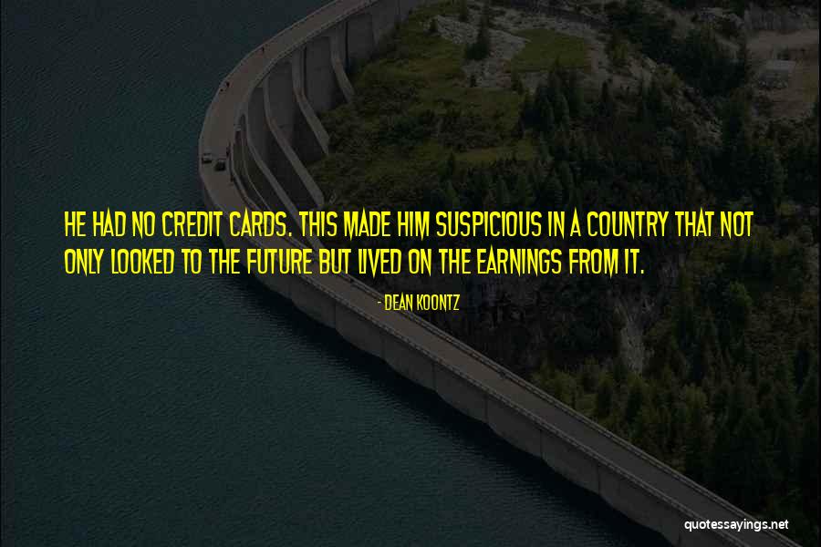 Lhessa Quotes By Dean Koontz Lhessa Quotes By Dean Koontz