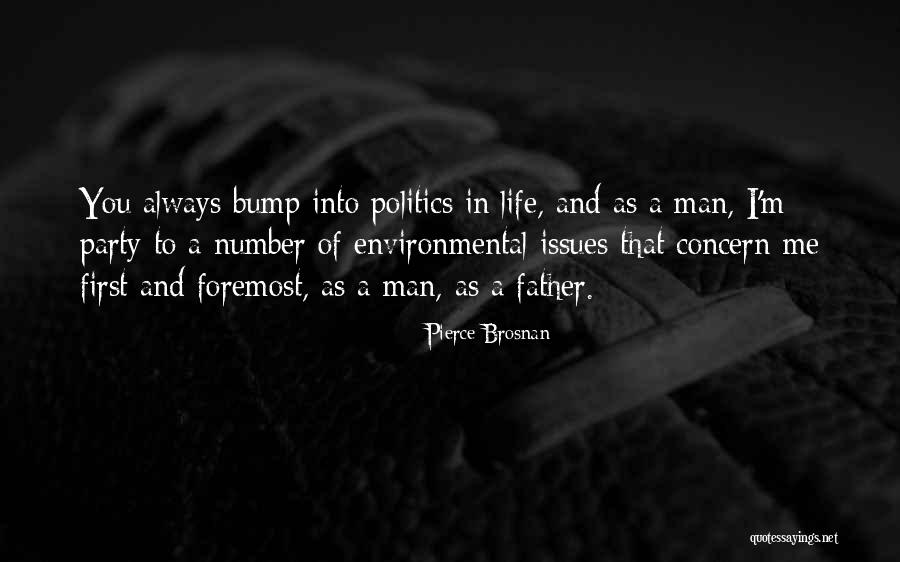 Lhessa Quotes By Pierce Brosnan Lhessa Quotes By Pierce Brosnan