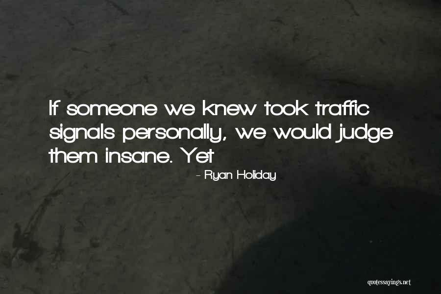 Lhessa Quotes By Ryan Holiday Lhessa Quotes By Ryan Holiday