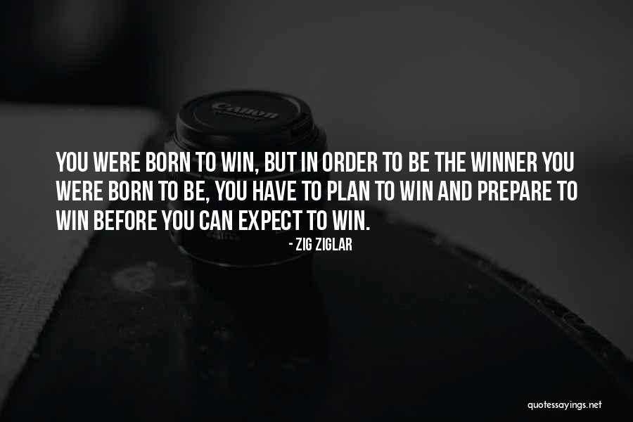 Lheureux Bouddha Quotes By Zig Ziglar Lheureux Bouddha Quotes By Zig Ziglar