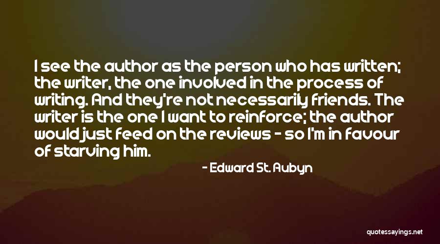 Lheureux Nouveau Quotes By Edward St. Aubyn Lheureux Nouveau Quotes By Edward St. Aubyn