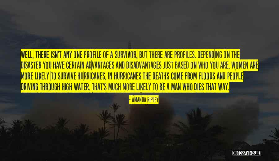 Lhevinne Chopin Quotes By Amanda Ripley Lhevinne Chopin Quotes By Amanda Ripley