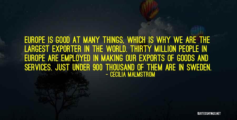 Lhevinne Pianist Quotes By Cecilia Malmstrom Lhevinne Pianist Quotes By Cecilia Malmstrom