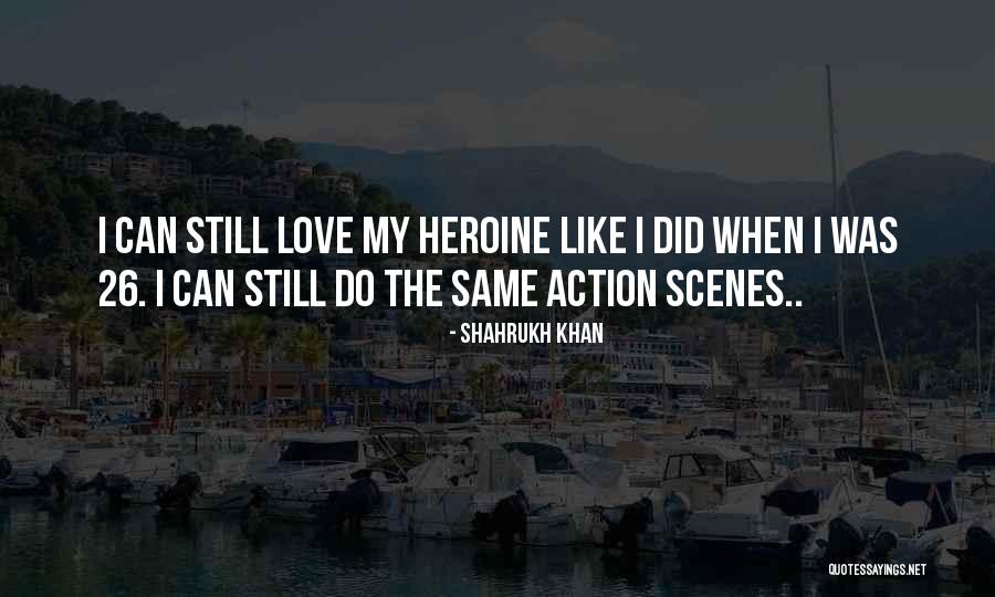 Lhhatl Funny Quotes By Shahrukh Khan Lhhatl Funny Quotes By Shahrukh Khan