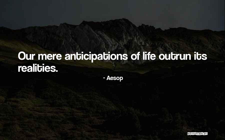 Lhirondelle Camping Quotes By Aesop Lhirondelle Camping Quotes By Aesop