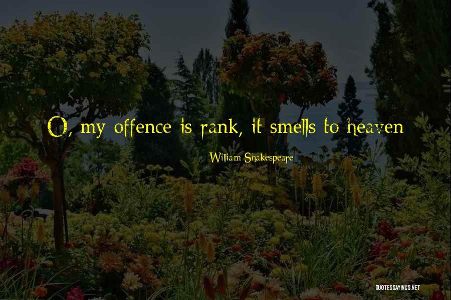 Lhirondelle Camping Quotes By William Shakespeare Lhirondelle Camping Quotes By William Shakespeare