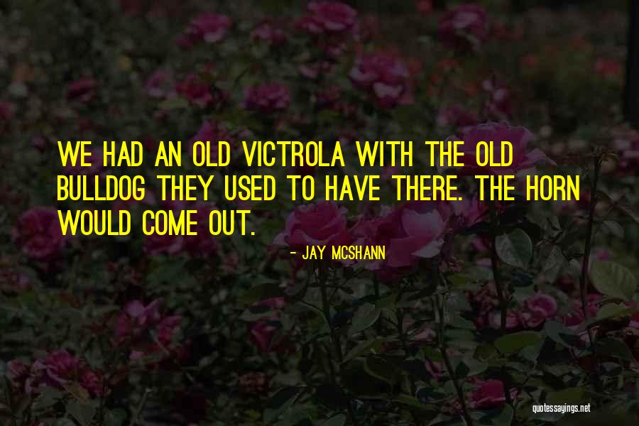 Lhirondelle San Juan Quotes By Jay McShann Lhirondelle San Juan Quotes By Jay McShann