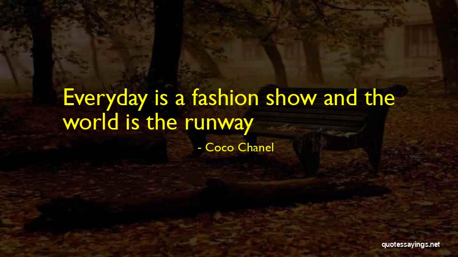 Lhistoire Sans Quotes By Coco Chanel Lhistoire Sans Quotes By Coco Chanel