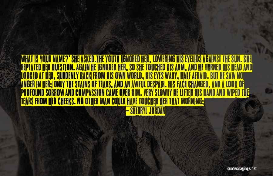 Lhistoire Sans Quotes By Sherryl Jordan Lhistoire Sans Quotes By Sherryl Jordan