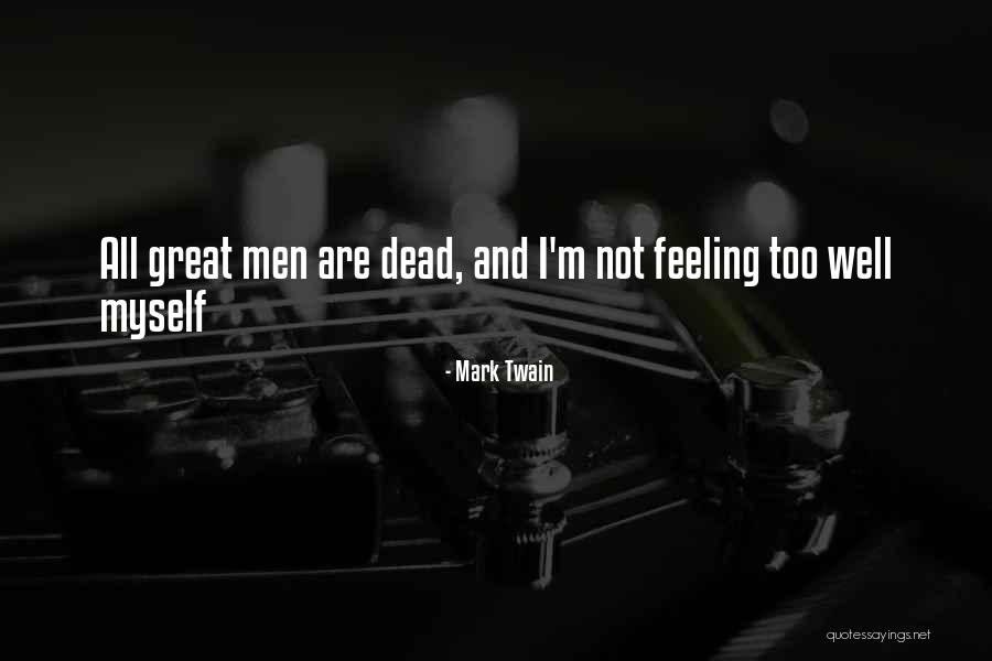 Lhmt Skaitmenine Quotes By Mark Twain Lhmt Skaitmenine Quotes By Mark Twain