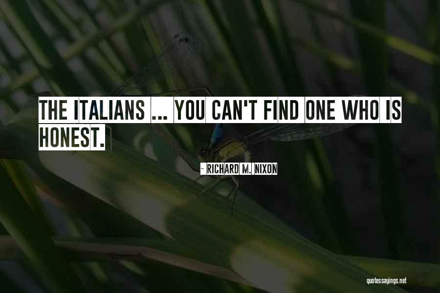 Lhmts1 N Quotes By Richard M. Nixon Lhmts1 N Quotes By Richard M. Nixon
