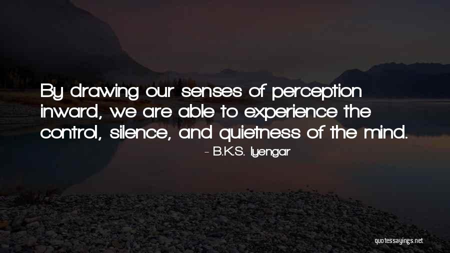Lhmts1 N Wh Quotes By B.K.S. Iyengar Lhmts1 N Wh Quotes By B.K.S. Iyengar