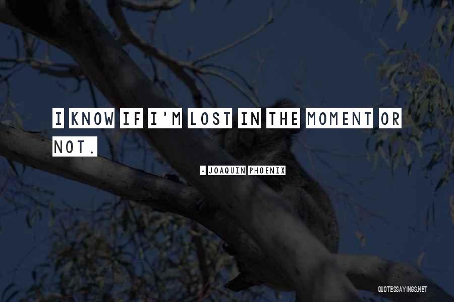 Lhmts1 N Wh Quotes By Joaquin Phoenix Lhmts1 N Wh Quotes By Joaquin Phoenix
