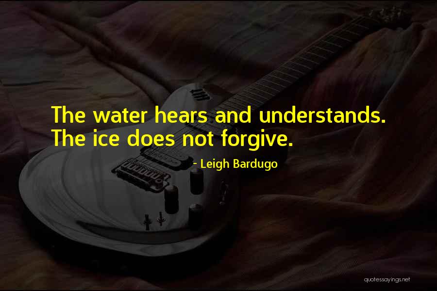 Lhmts1 N Wh Quotes By Leigh Bardugo Lhmts1 N Wh Quotes By Leigh Bardugo