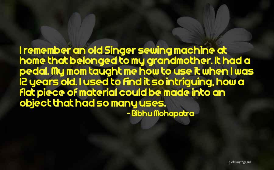Lhna Letras Quotes By Bibhu Mohapatra Lhna Letras Quotes By Bibhu Mohapatra