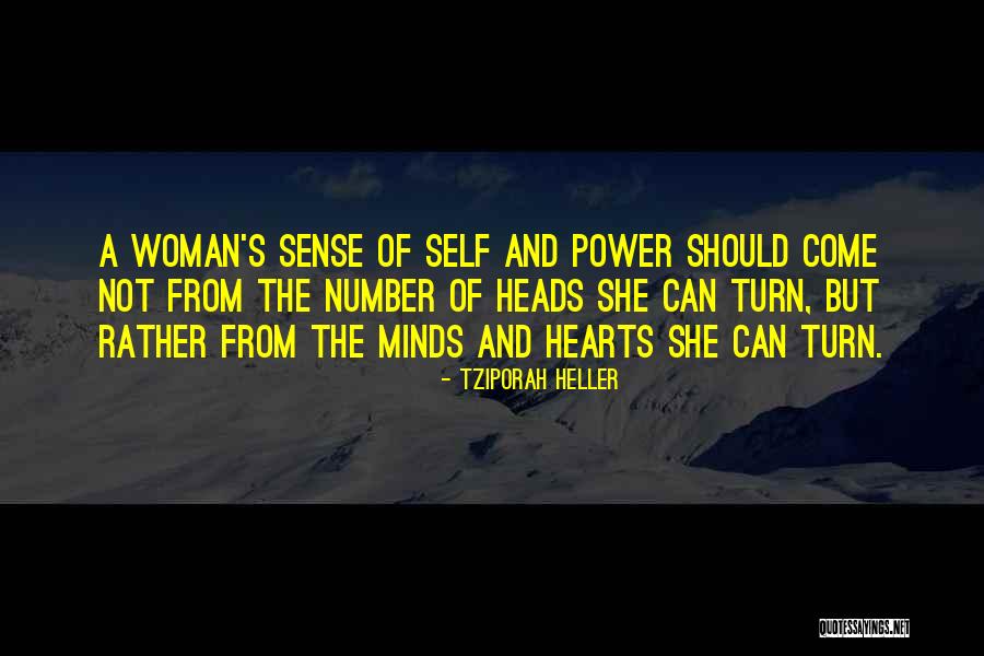 Lhnnytest Quotes By Tziporah Heller Lhnnytest Quotes By Tziporah Heller