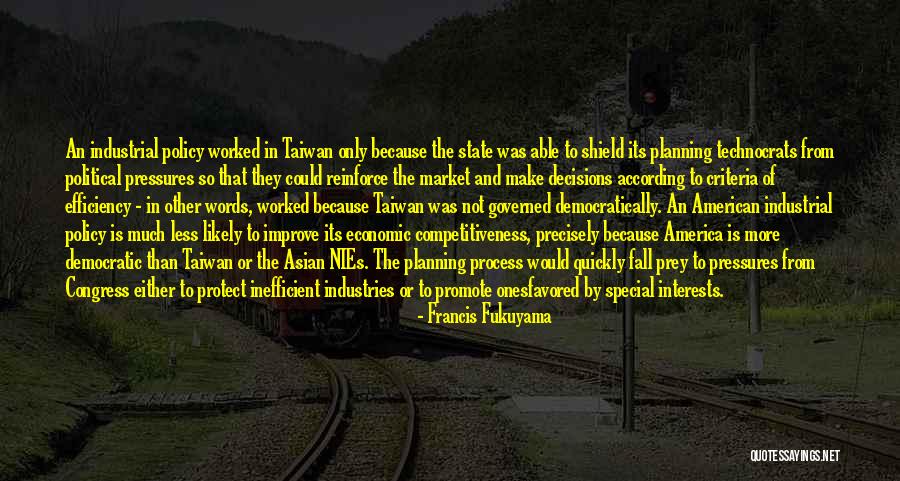 Lhome Cdfi Quotes By Francis Fukuyama Lhome Cdfi Quotes By Francis Fukuyama