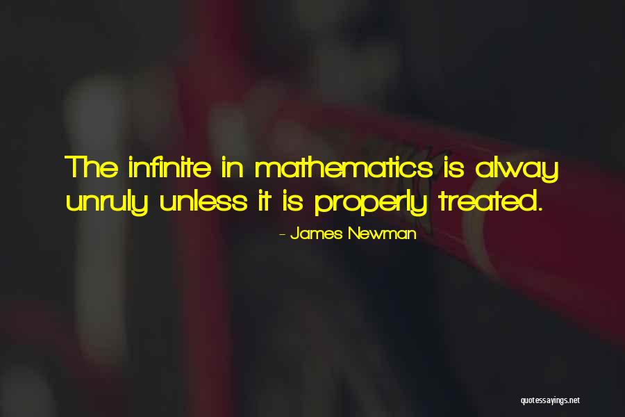 Lhomee Quotes By James Newman Lhomee Quotes By James Newman