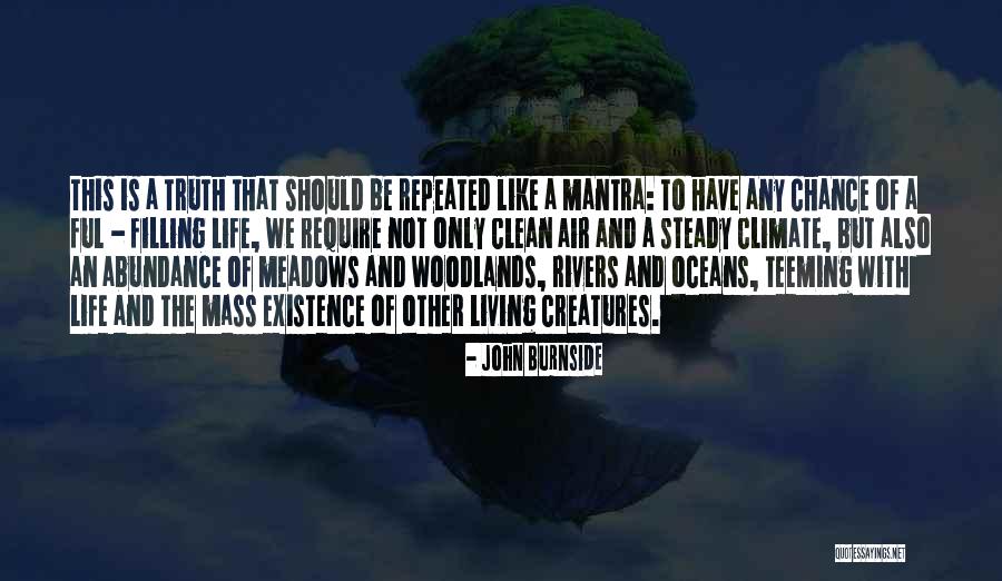 Lhomer Quotes By John Burnside Lhomer Quotes By John Burnside