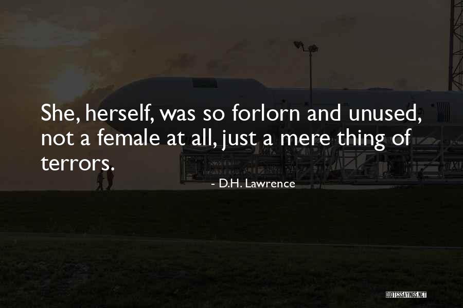 Lhommage Bistro Quotes By D.H. Lawrence Lhommage Bistro Quotes By D.H. Lawrence