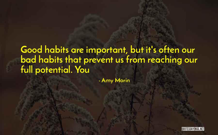 Lhommage Quotes By Amy Morin Lhommage Quotes By Amy Morin
