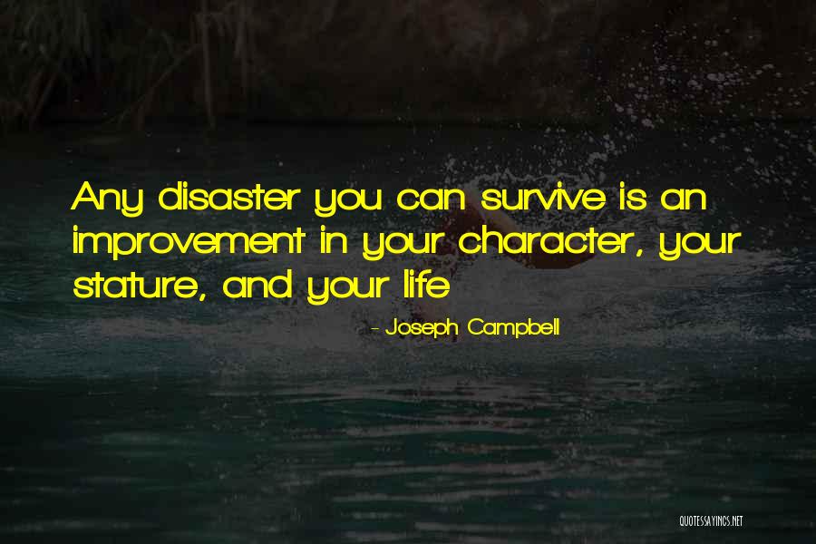 Lhomme Arme Quotes By Joseph Campbell Lhomme Arme Quotes By Joseph Campbell