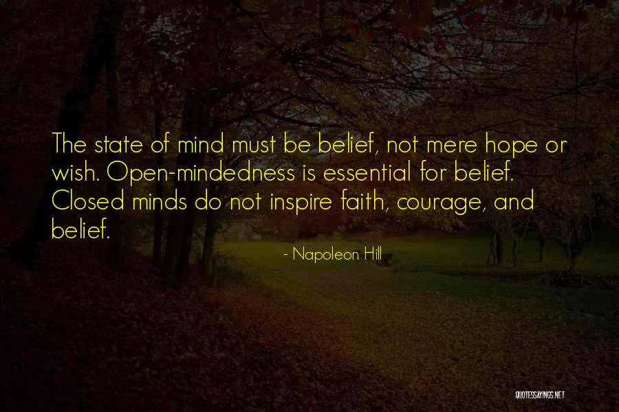 Lhomme Le Plus Riche Du Monde Quotes By Napoleon Hill Lhomme Le Plus Riche Du Monde Quotes By Napoleon Hill