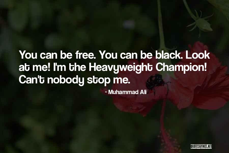 Lhommedieu Compound Quotes By Muhammad Ali Lhommedieu Compound Quotes By Muhammad Ali