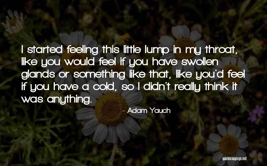 Lhommedieu Name Quotes By Adam Yauch Lhommedieu Name Quotes By Adam Yauch