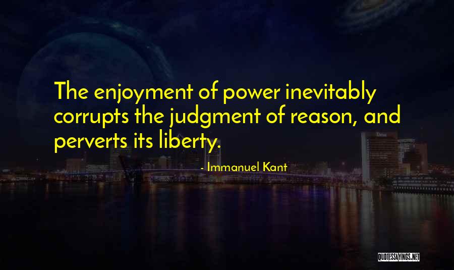 Lhope Quotes By Immanuel Kant Lhope Quotes By Immanuel Kant