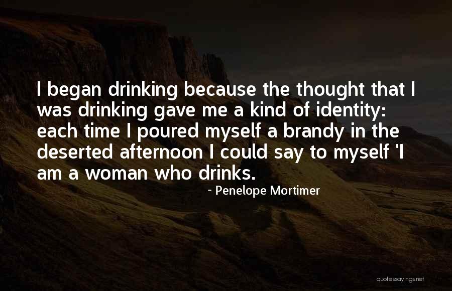 Lhorizon Palm Quotes By Penelope Mortimer Lhorizon Palm Quotes By Penelope Mortimer