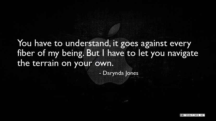 Lhorloge Principale Quotes By Darynda Jones Lhorloge Principale Quotes By Darynda Jones
