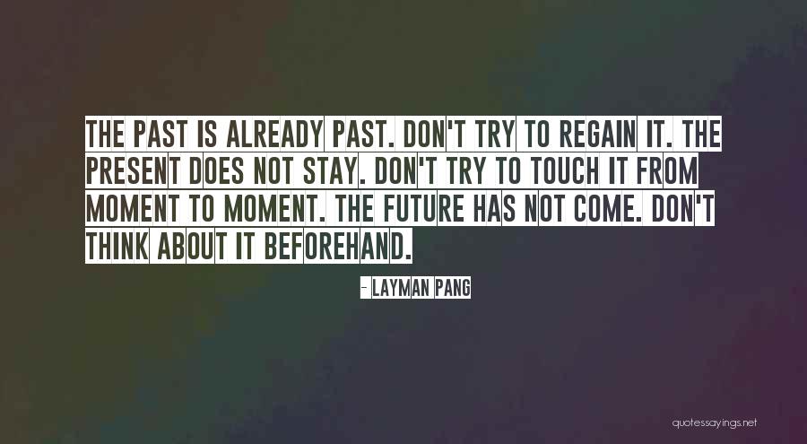 Lhorloge Principale Quotes By Layman Pang Lhorloge Principale Quotes By Layman Pang