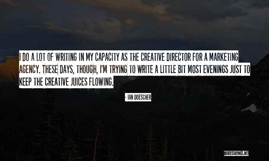 Lhota Mesto Quotes By Ian Doescher Lhota Mesto Quotes By Ian Doescher