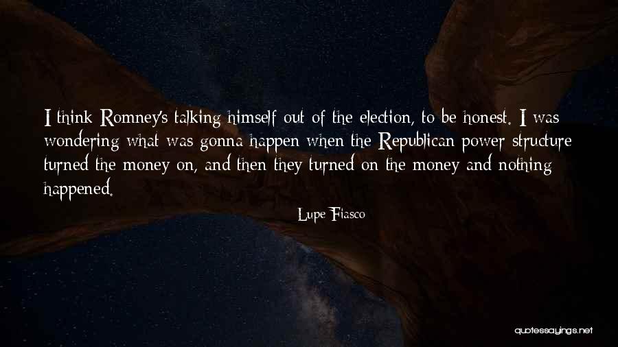 Lhota Mesto Quotes By Lupe Fiasco Lhota Mesto Quotes By Lupe Fiasco