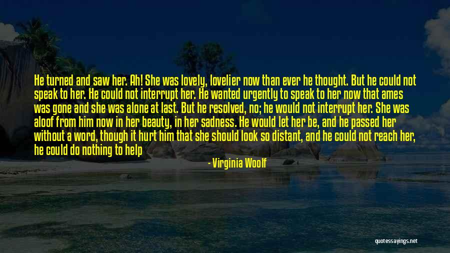 Lhota Mesto Quotes By Virginia Woolf Lhota Mesto Quotes By Virginia Woolf