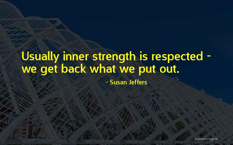 Lhoteckafarnost Quotes By Susan Jeffers Lhoteckafarnost Quotes By Susan Jeffers