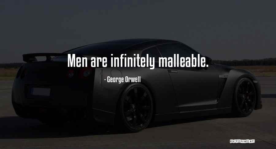 Lhotel Quotes By George Orwell Lhotel Quotes By George Orwell