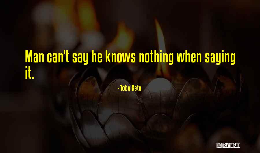 Lhotel Quotes By Toba Beta Lhotel Quotes By Toba Beta