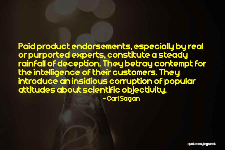 Lhotellier Montrichard Quotes By Carl Sagan Lhotellier Montrichard Quotes By Carl Sagan