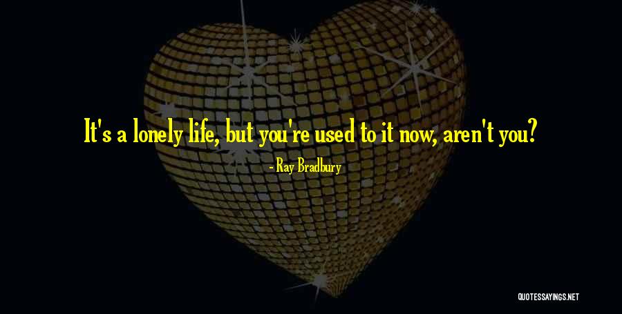 Lhotellier Montrichard Quotes By Ray Bradbury Lhotellier Montrichard Quotes By Ray Bradbury