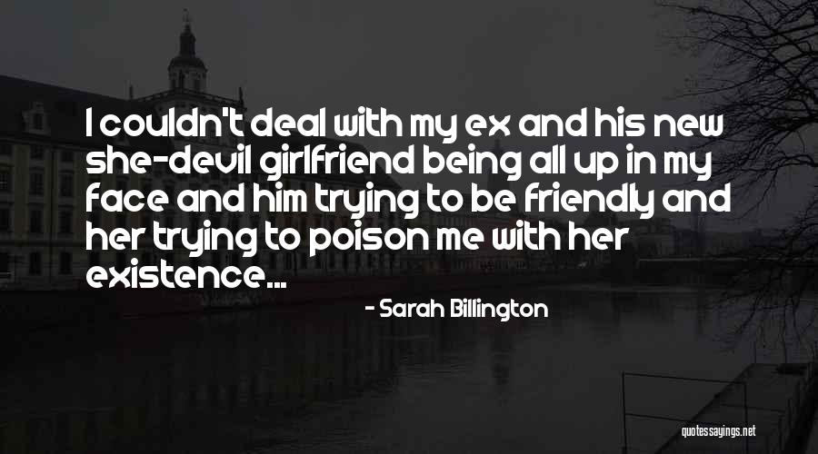 Lhotka Hospoda Quotes By Sarah Billington Lhotka Hospoda Quotes By Sarah Billington