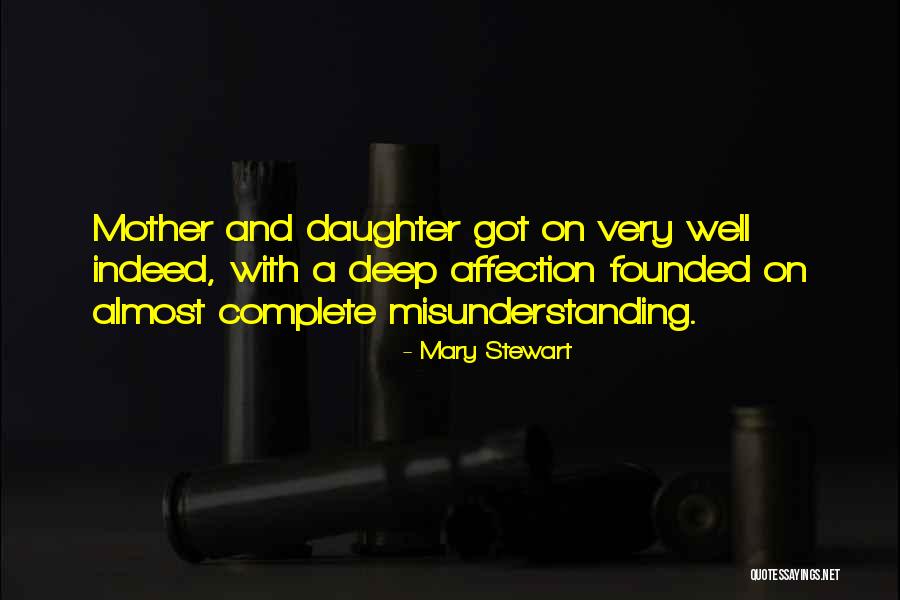 Lhotka Mapy Quotes By Mary Stewart Lhotka Mapy Quotes By Mary Stewart