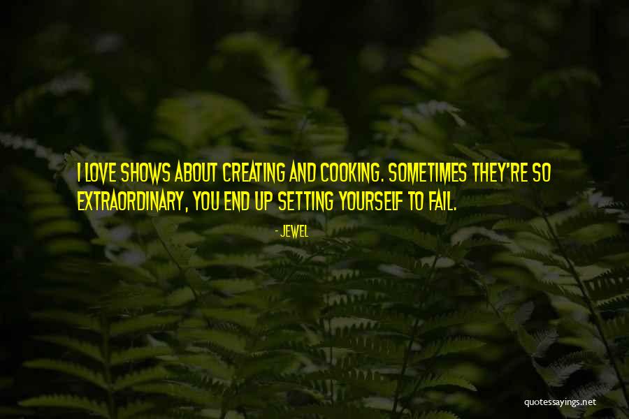 Lhrh Analogue Quotes By Jewel Lhrh Analogue Quotes By Jewel