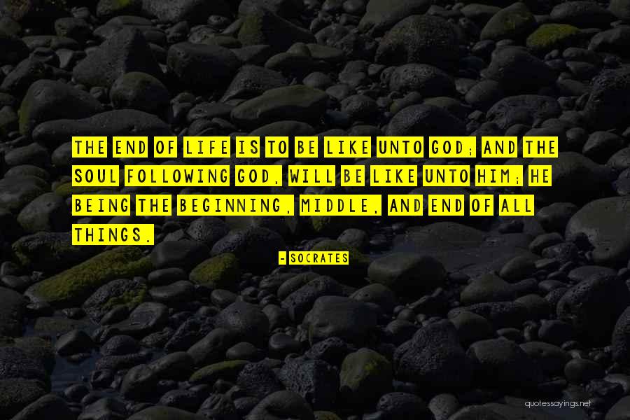 Lhrh Hormone Quotes By Socrates Lhrh Hormone Quotes By Socrates