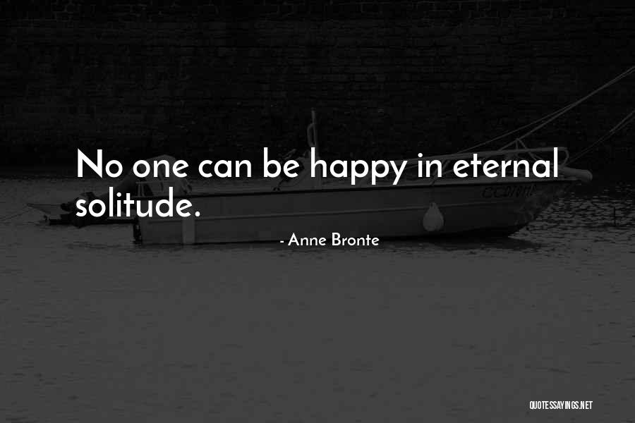 Lhsaa Quotes By Anne Bronte Lhsaa Quotes By Anne Bronte