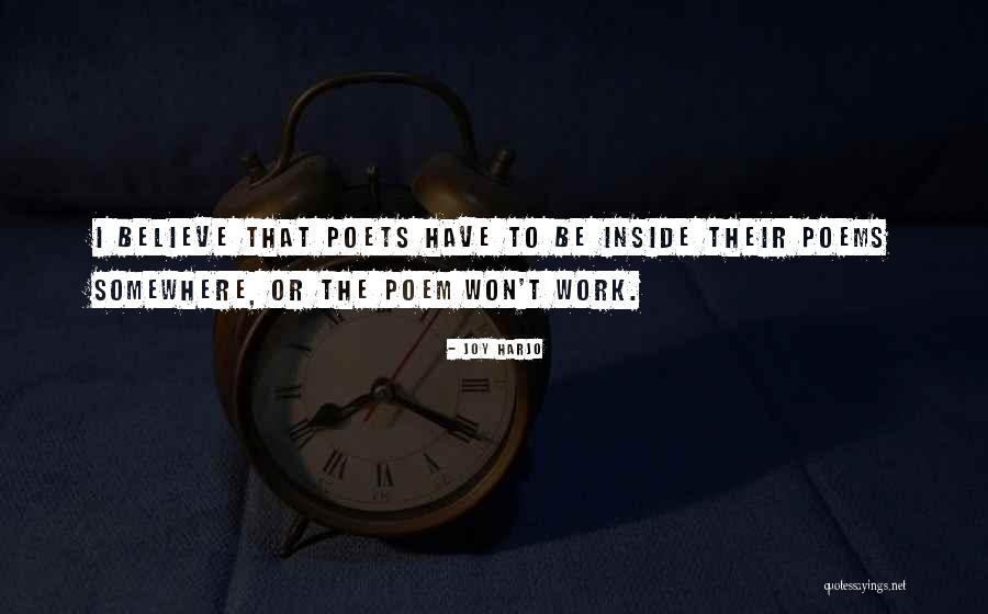 Lhsaa Quotes By Joy Harjo Lhsaa Quotes By Joy Harjo